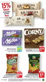 EDEKA Berger Prospekt woche 23 Seite 26