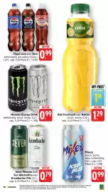 EDEKA Berger Prospekt woche 23 Seite 30