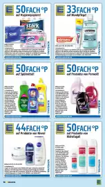 EDEKA Berger Prospekt woche 23 Seite 36