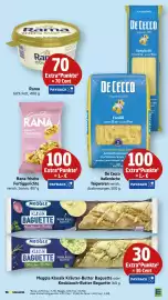 EDEKA Berger Prospekt woche 23 Seite 37