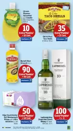 EDEKA Berger Prospekt woche 23 Seite 38