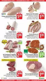 EDEKA Berger Prospekt woche 23 Seite 41