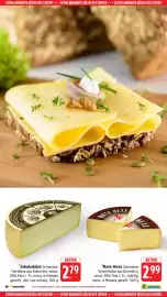 EDEKA Berger Prospekt woche 23 Seite 42