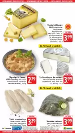 EDEKA Berger Prospekt woche 23 Seite 43