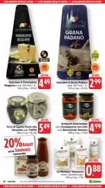 EDEKA Berger Prospekt woche 23 Seite 45