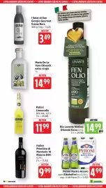EDEKA Berger Prospekt woche 23 Seite 46
