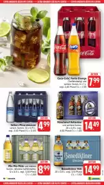EDEKA Berger Prospekt woche 23 Seite 47
