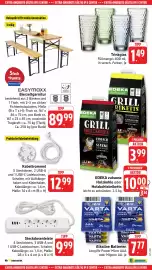 EDEKA Berger Prospekt woche 23 Seite 49