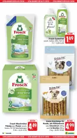 EDEKA Berger Prospekt woche 23 Seite 51