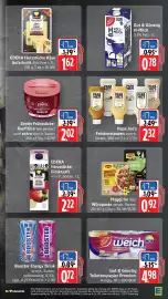 EDEKA Berger Prospekt woche 23 Seite 53