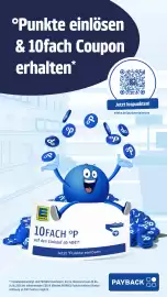 EDEKA Berger Prospekt woche 23 Seite 55