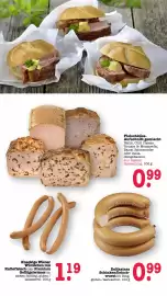 Scheck-in-Center Prospekt woche 23 Seite 10