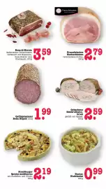 Scheck-in-Center Prospekt woche 23 Seite 11