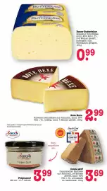 Scheck-in-Center Prospekt woche 23 Seite 12