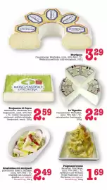Scheck-in-Center Prospekt woche 23 Seite 13
