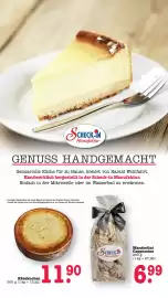 Scheck-in-Center Prospekt woche 23 Seite 14