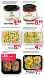 Scheck-in-Center Prospekt woche 23 Seite 15