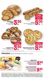 Scheck-in-Center Prospekt woche 23 Seite 16