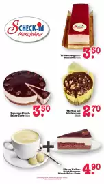 Scheck-in-Center Prospekt woche 23 Seite 17