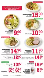 Scheck-in-Center Prospekt woche 23 Seite 18
