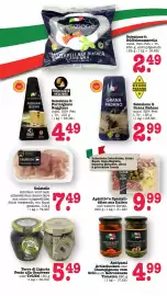 Scheck-in-Center Prospekt woche 23 Seite 2