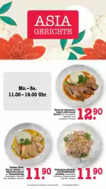 Scheck-in-Center Prospekt woche 23 Seite 20