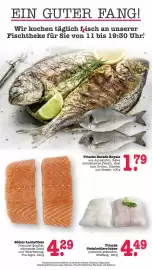 Scheck-in-Center Prospekt woche 23 Seite 21
