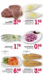 Scheck-in-Center Prospekt woche 23 Seite 22