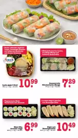 Scheck-in-Center Prospekt woche 23 Seite 23