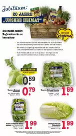 Scheck-in-Center Prospekt woche 23 Seite 26