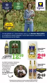 Scheck-in-Center Prospekt woche 23 Seite 27