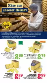 Scheck-in-Center Prospekt woche 23 Seite 28