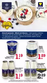 Scheck-in-Center Prospekt woche 23 Seite 29