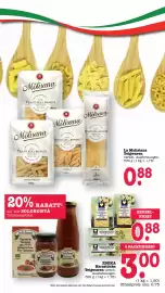 Scheck-in-Center Prospekt woche 23 Seite 3