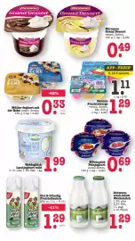 Scheck-in-Center Prospekt woche 23 Seite 32