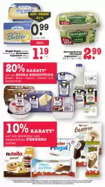 Scheck-in-Center Prospekt woche 23 Seite 33
