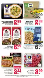 Scheck-in-Center Prospekt woche 23 Seite 34