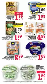 Scheck-in-Center Prospekt woche 23 Seite 36