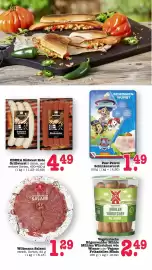 Scheck-in-Center Prospekt woche 23 Seite 37