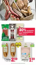 Scheck-in-Center Prospekt woche 23 Seite 38