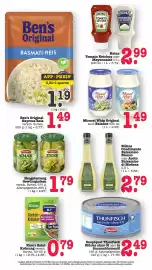 Scheck-in-Center Prospekt woche 23 Seite 39