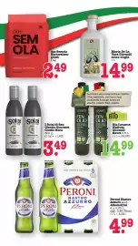 Scheck-in-Center Prospekt woche 23 Seite 4