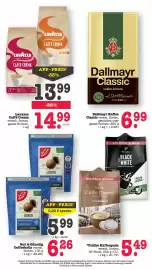 Scheck-in-Center Prospekt woche 23 Seite 41