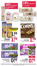 Scheck-in-Center Prospekt woche 23 Seite 43