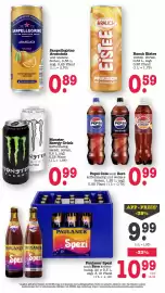 Scheck-in-Center Prospekt woche 23 Seite 44
