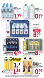 Scheck-in-Center Prospekt woche 23 Seite 45