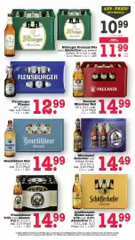 Scheck-in-Center Prospekt woche 23 Seite 47