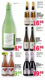 Scheck-in-Center Prospekt woche 23 Seite 49