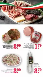 Scheck-in-Center Prospekt woche 23 Seite 5