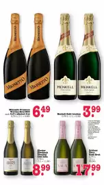 Scheck-in-Center Prospekt woche 23 Seite 50